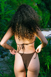 Raysha Bikini Bottom